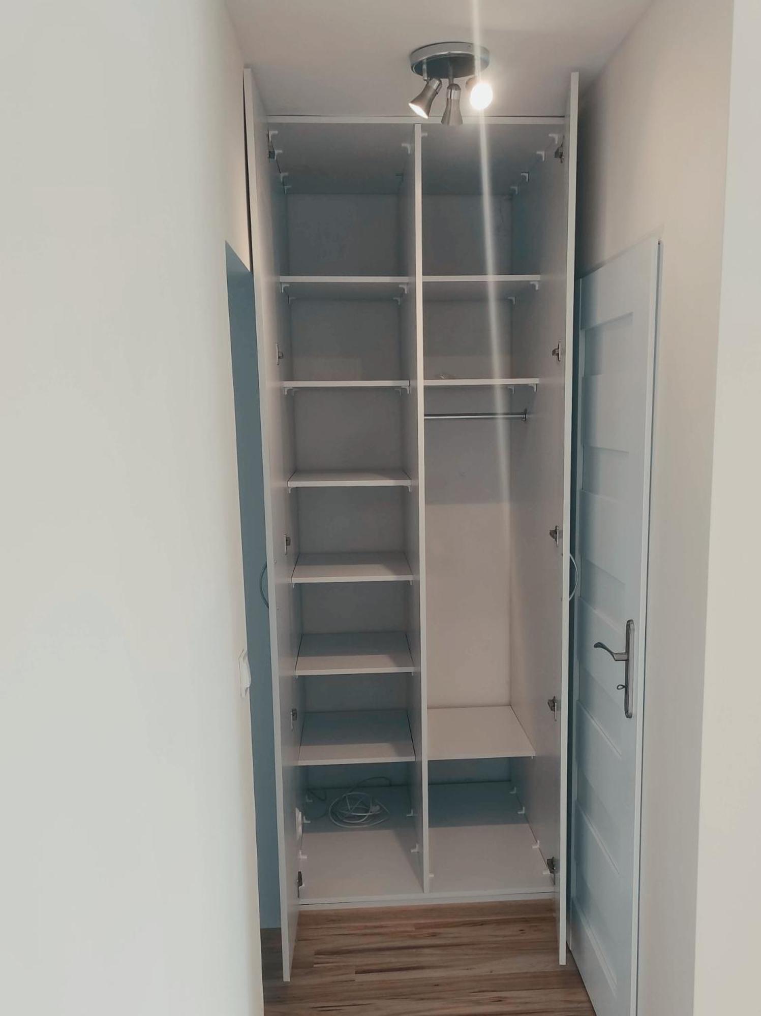 ***Casablanca Apartament*** - 40M² ✓ Rybnik  Exterior foto