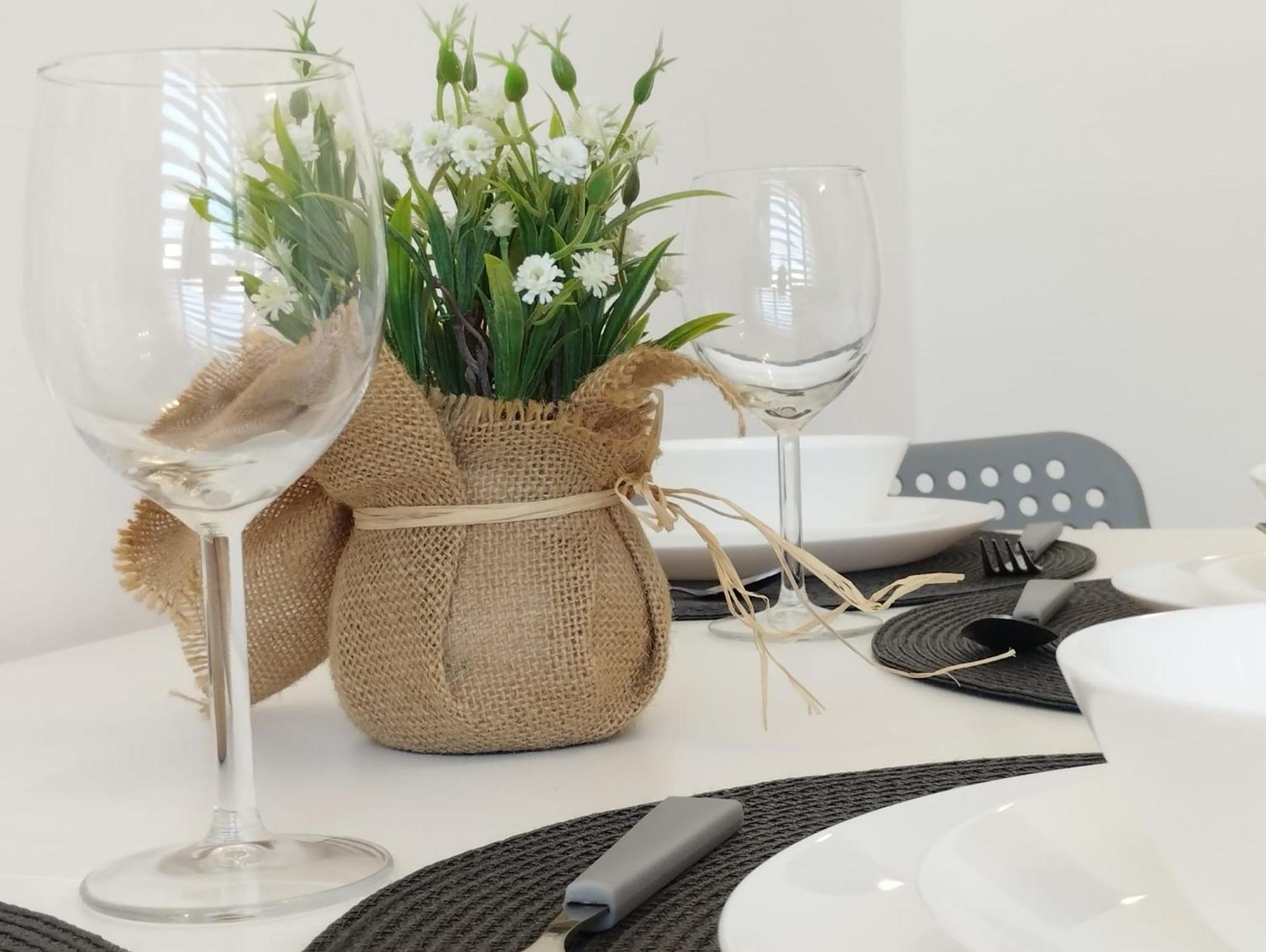 ***Casablanca Apartament*** - 40M² ✓ Rybnik  Exterior foto
